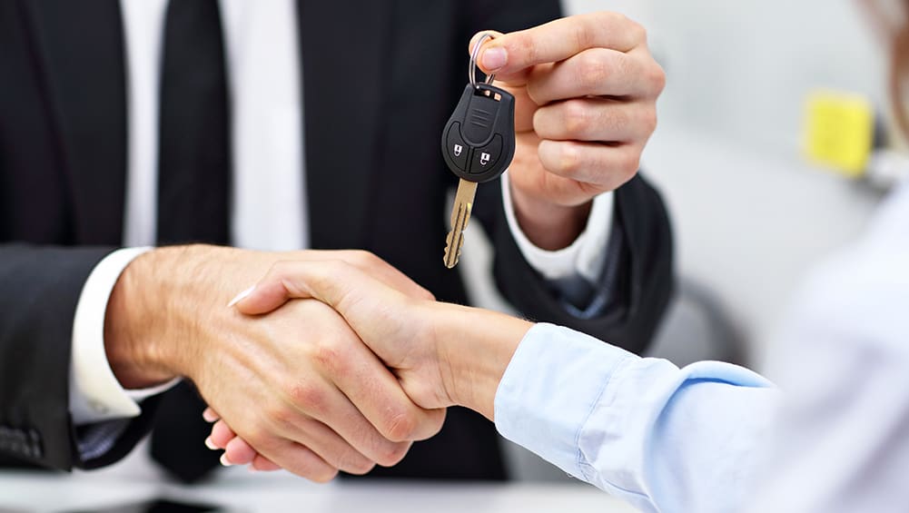 accord-rachat-en-panne