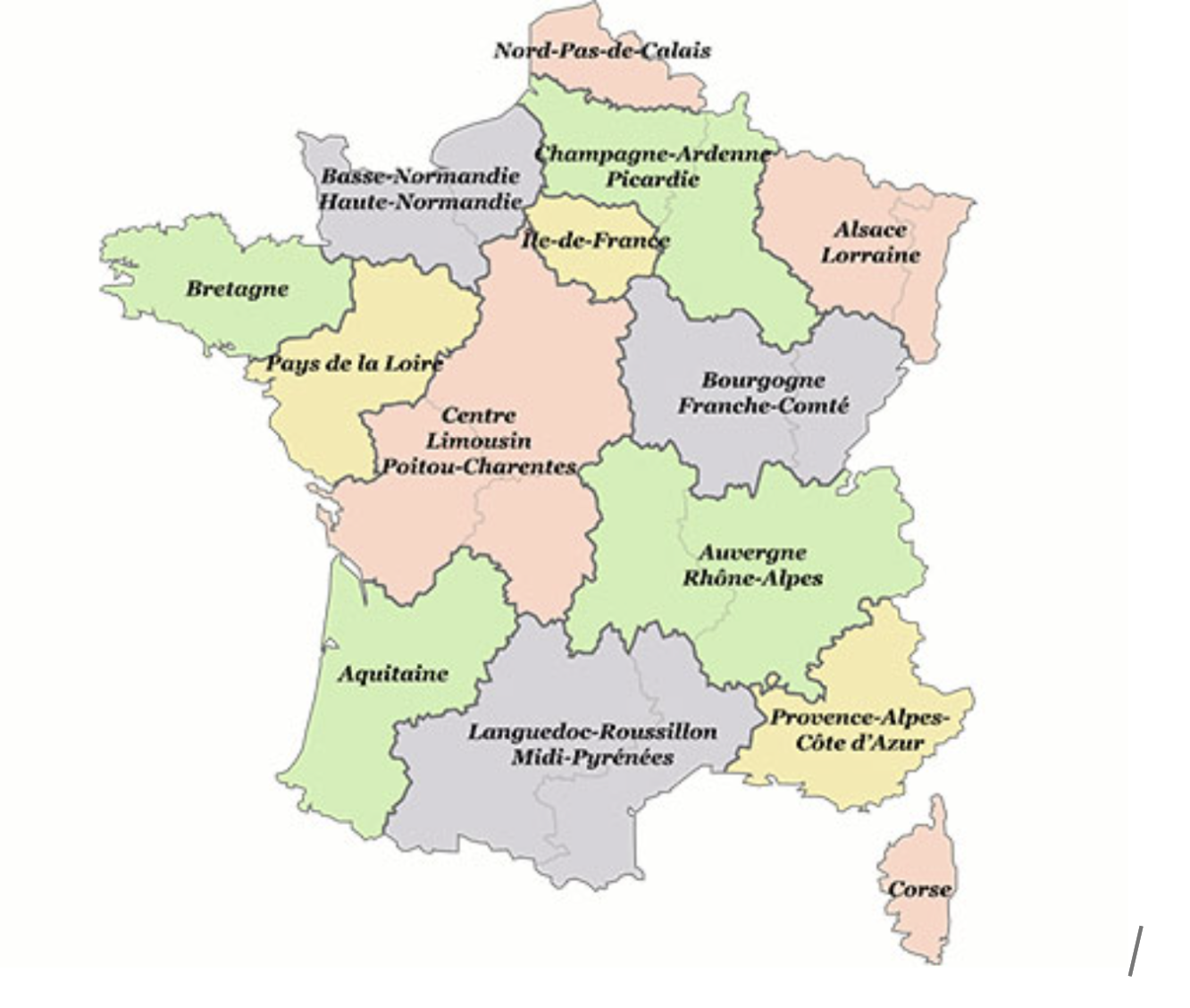 carte-france-en-panne